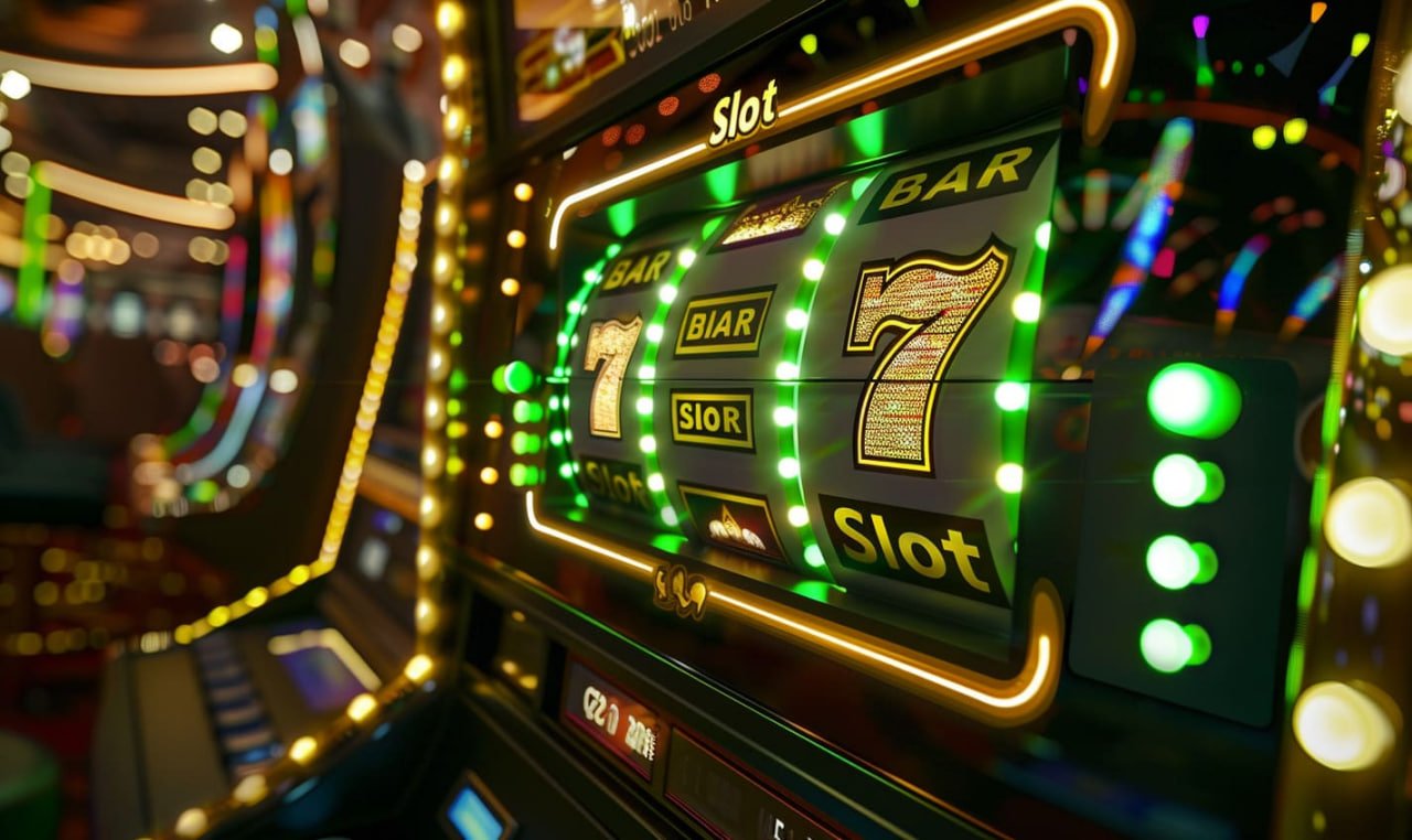 dagon123 တိုက်ရိုက်ကာစီနို Baccarat ကစားနည်း Myanmar KBZPay MMK ငွေသွင်းပြီး Table ဝင်ရောက်နေသည့် မြင်ကွင်း