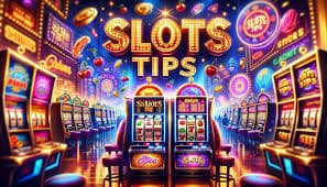 dagon123 Online Gaming ပလက်ဖောင်း Sportsbook Live Casino Slots ဂိမ်းများ