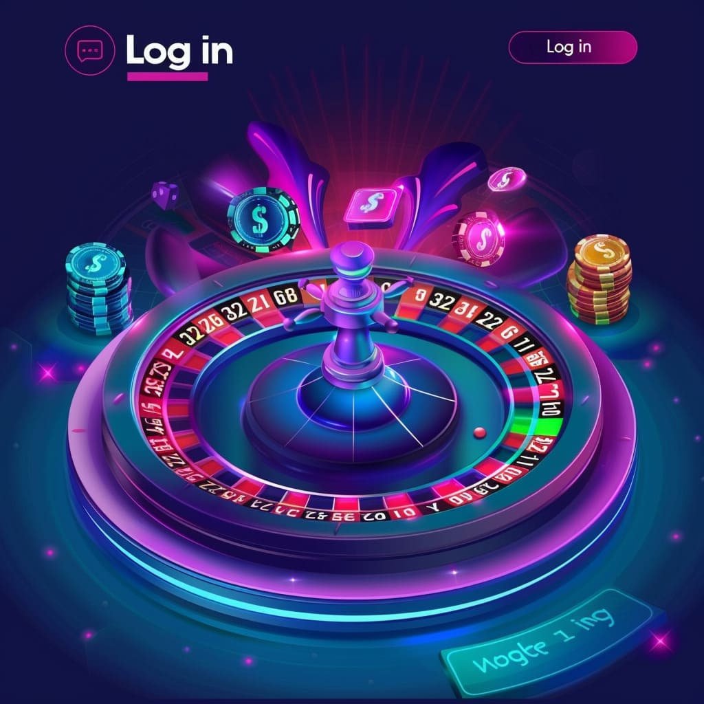 dagon123 VIP ကစားသူ Sportsbook Cashback နှင့် ဆုငွေ ငွေထုတ်ခြင်း