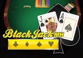 Live Casino