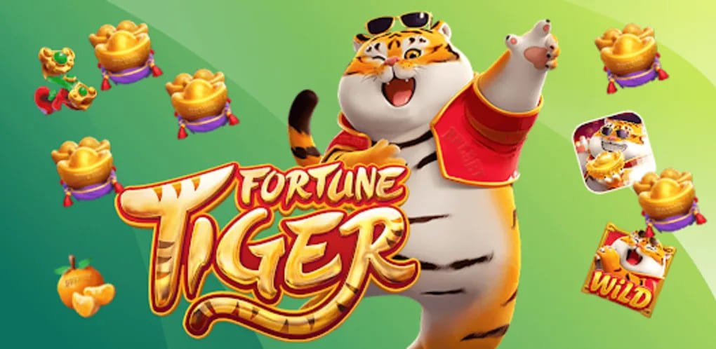 မြန်မာ ကစားသူ Esports နှင့် Football Live Betting ကစားနေသည့် မြင်ကွင်း