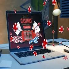 Myanmar National League ဘောလုံးပွဲ Live Betting Sportsbook ကြည့်ရှုနေသည့် မြင်ကွင်း
