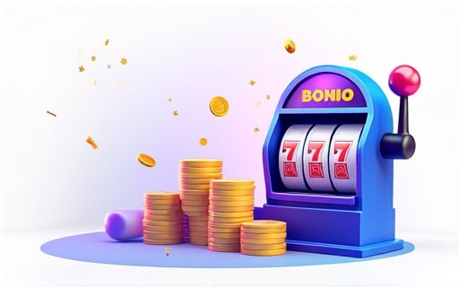 dagon123 Bonus Cashback VIP ဆုများ Myanmar ကစားသူ ရရှိနေသည့် မြင်ကွင်း