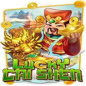 dagon123 ငွေထုတ် KBZPay Wave Money AYA Pay မြန်မာ ငွေပေးချေမှုစနစ်