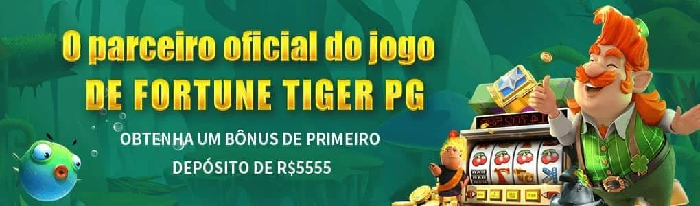 dagon123 Live Casino Myanmar