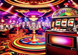 dagon123 Online Casino Myanmar
