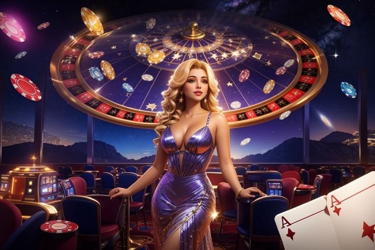 dagon123 Sportsbook Bet တင်နည်း Myanmar KBZPay Wave Money ဖြင့် MMK ငွေသွင်း Odds ကြည့်နေသည့် မြင်ကွင်း