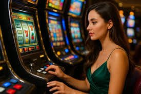 Sportsbook လောင်းကစား
