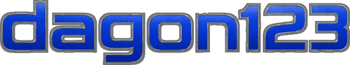 dagon123 logo